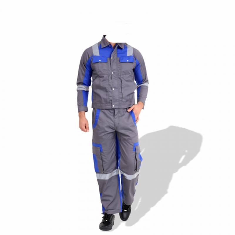 ee 1010 european elegance jacket trouser front